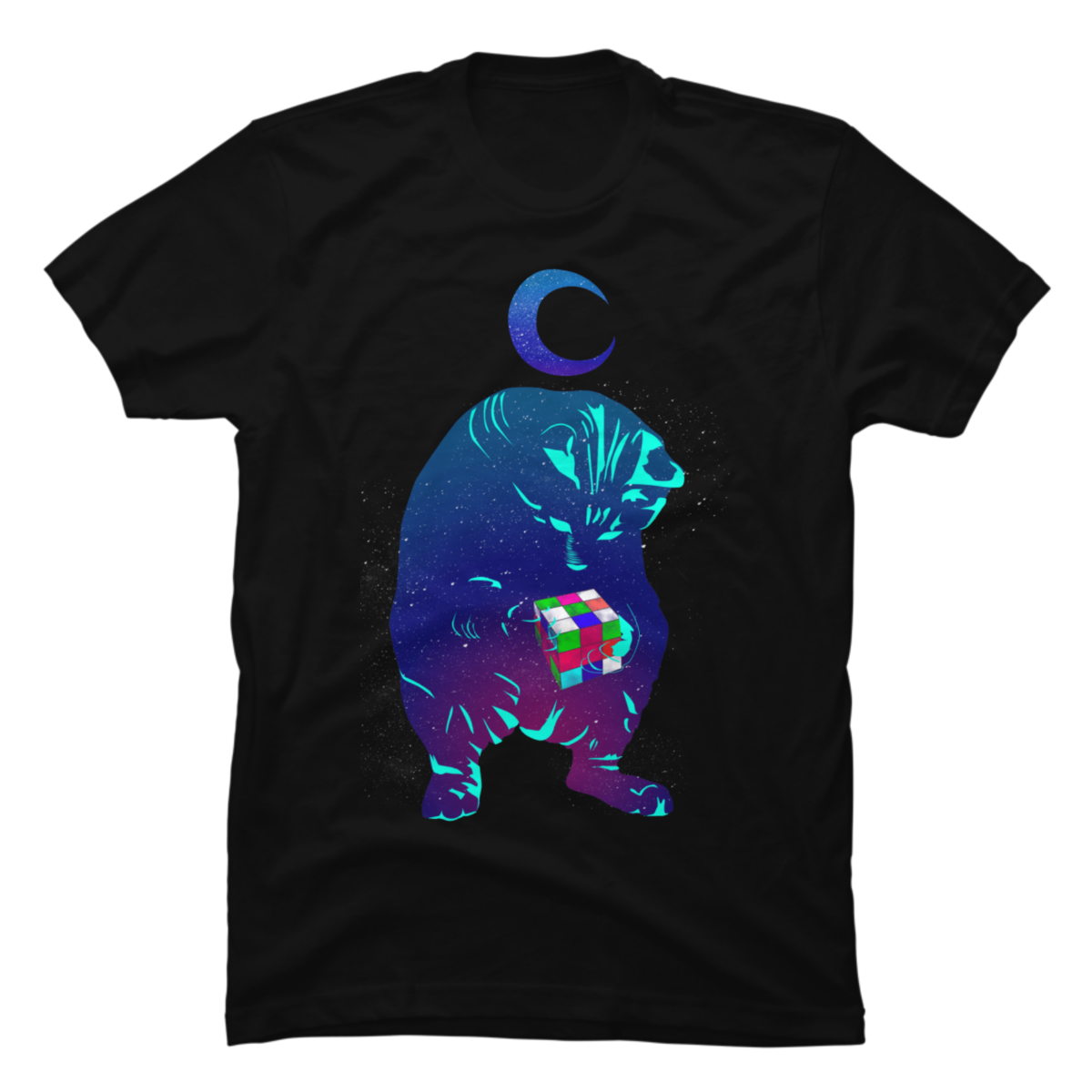 rubik's cube shirt rubik's cube shirt